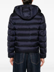 3065601 - Moncler | ERALDO