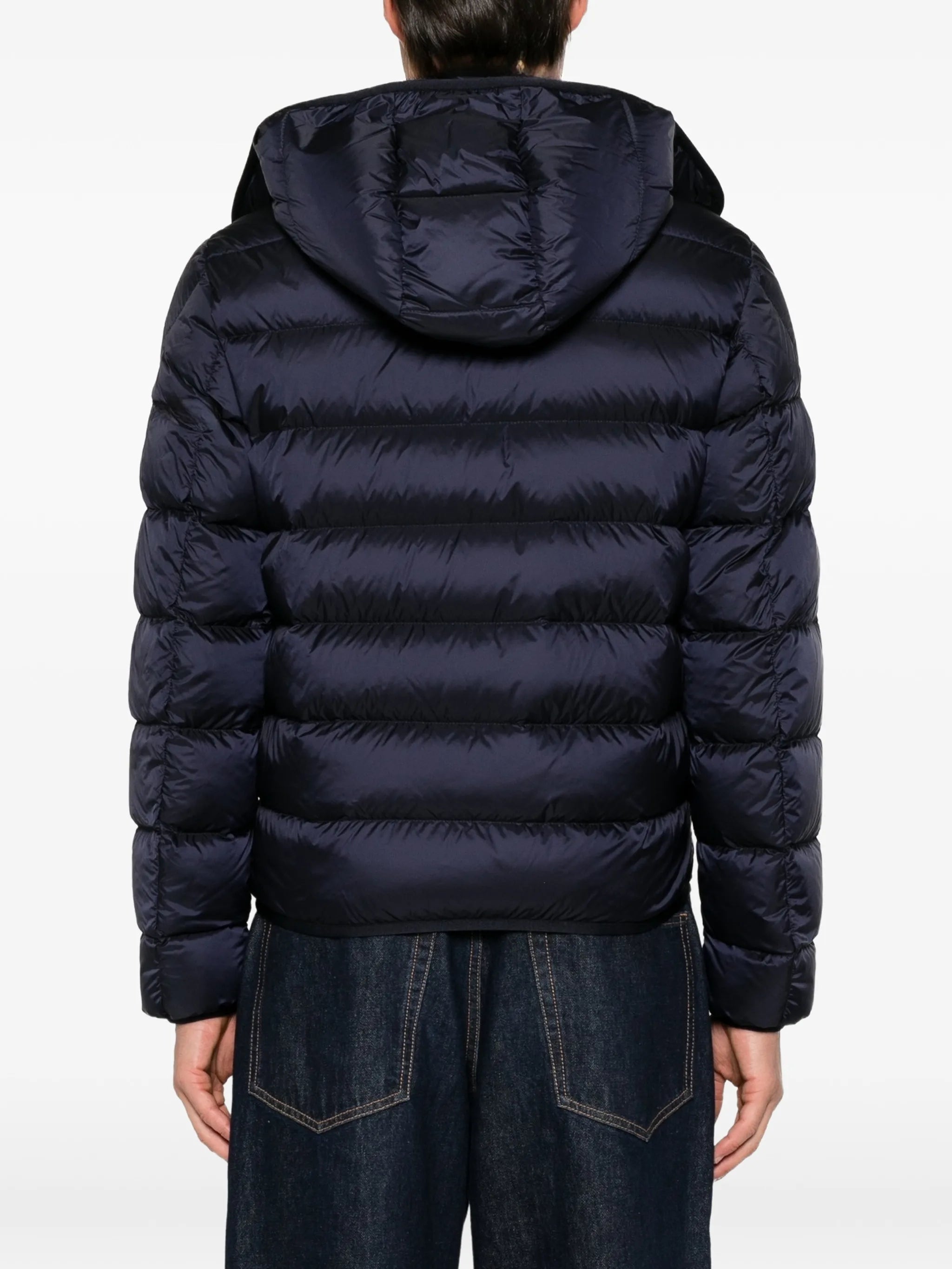 3065601 - Moncler | ERALDO