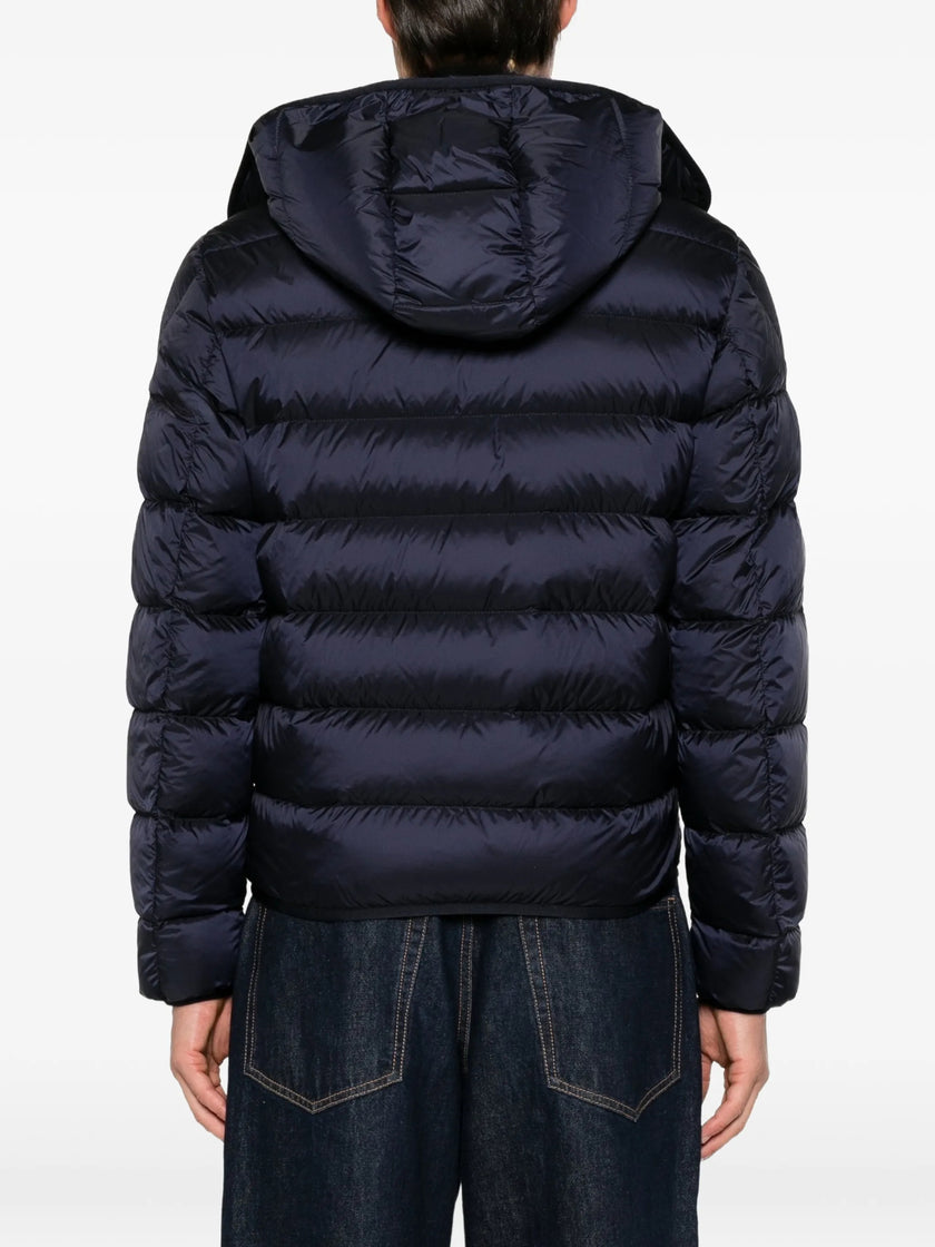 3065601 - Moncler | ERALDO