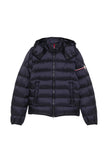 3065602 - Moncler | ERALDO