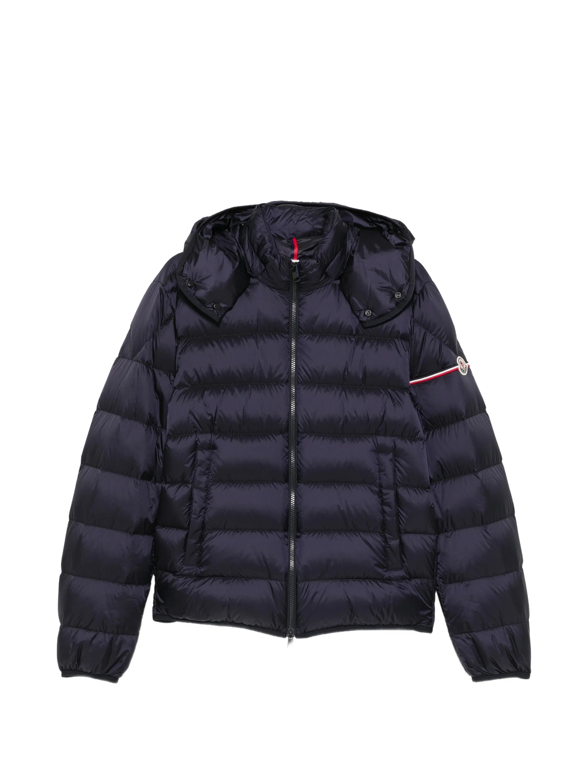 3065602 - Moncler | ERALDO