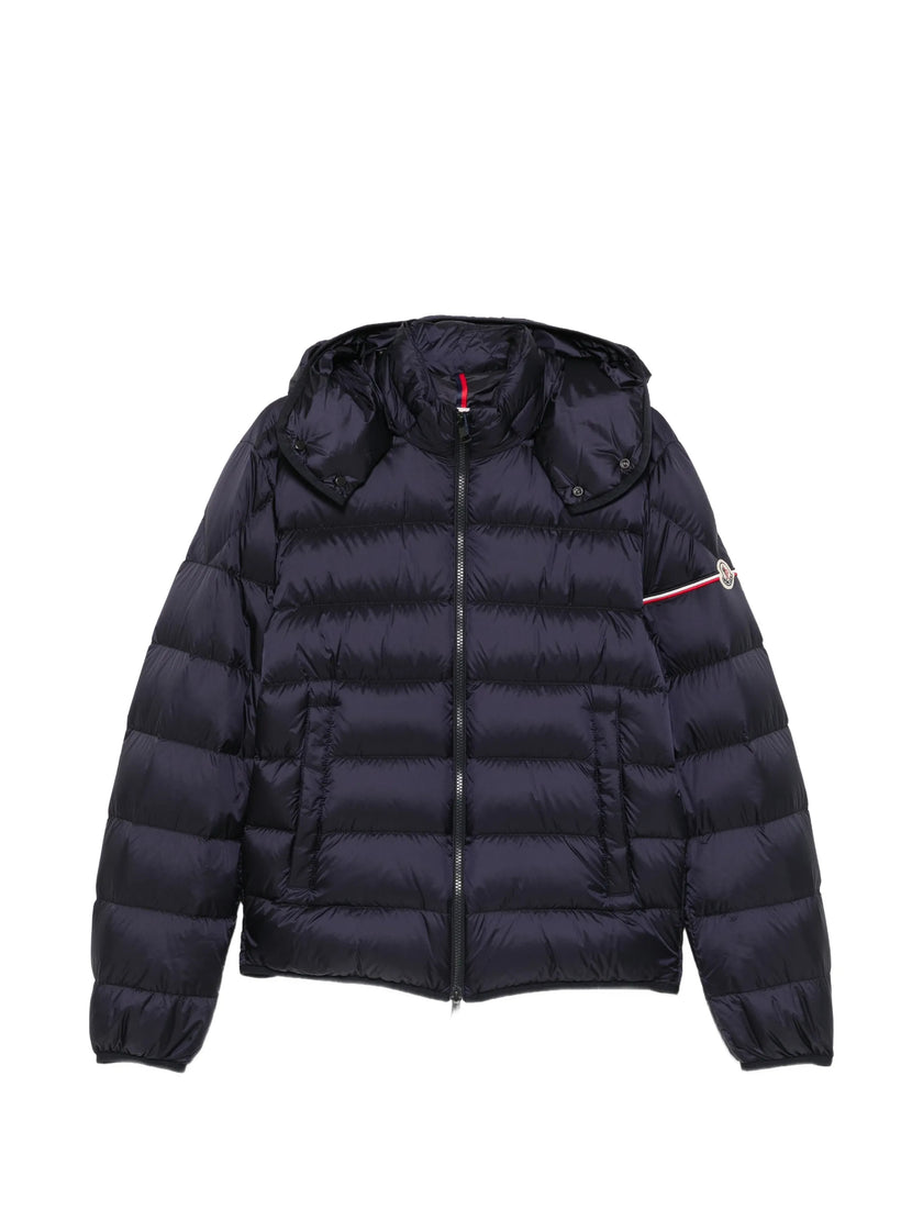 3065602 - Moncler | ERALDO