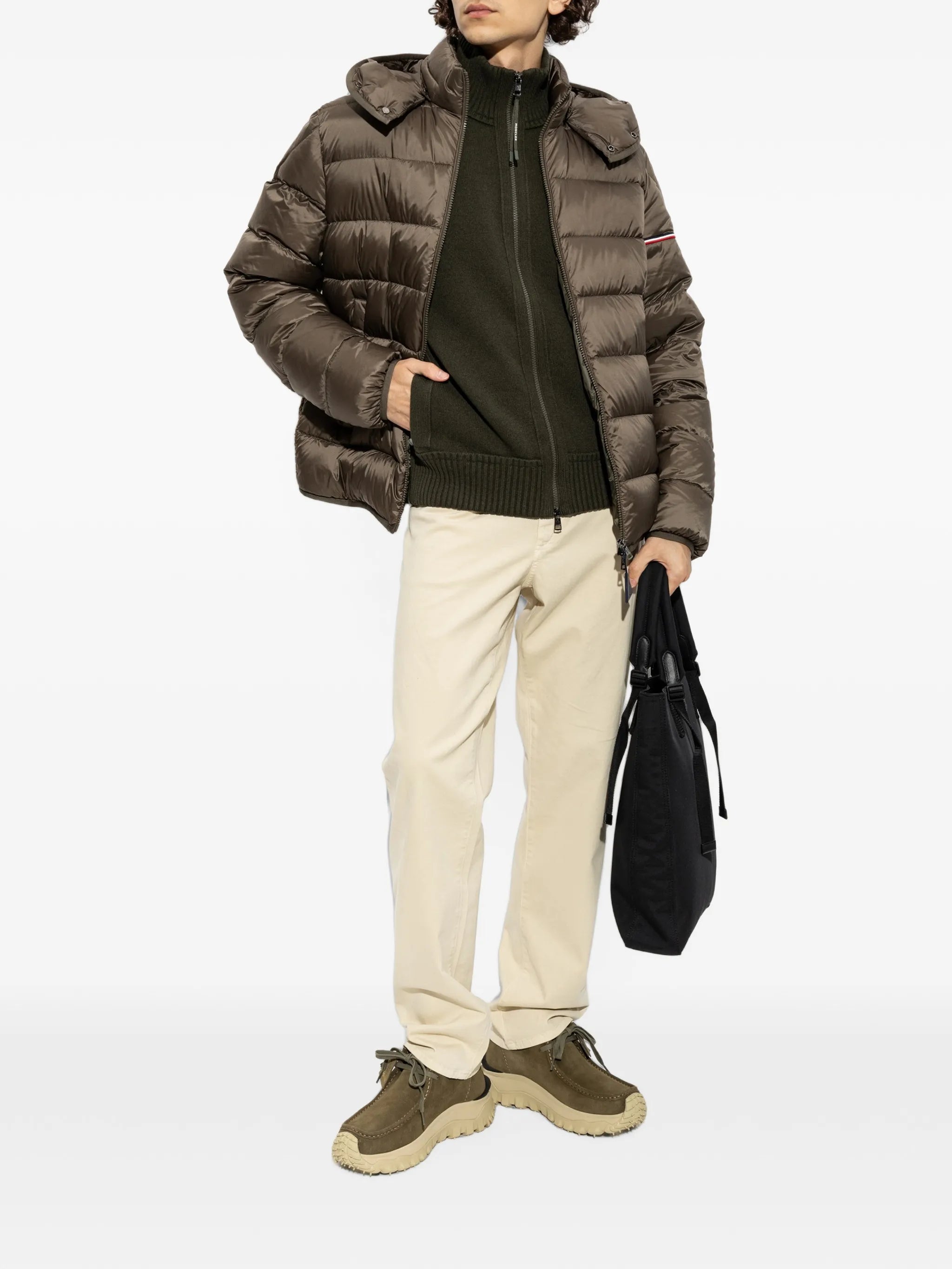 3081638 - Moncler | ERALDO