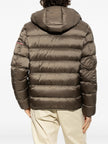 3081639 - Moncler | ERALDO
