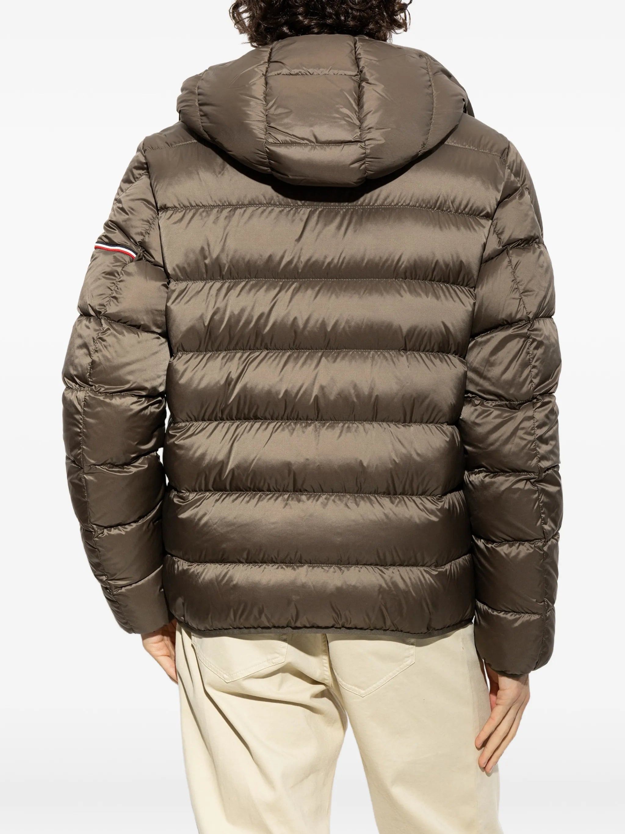 3081639 - Moncler | ERALDO
