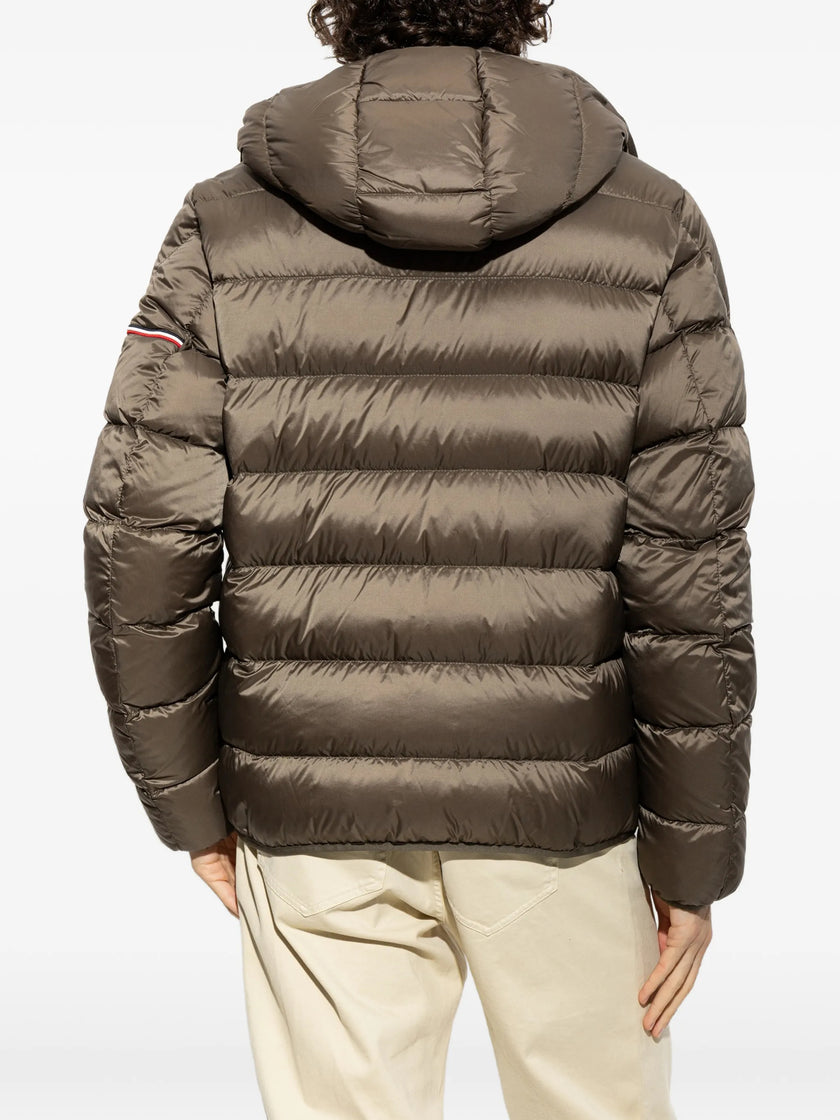 3081639 - Moncler | ERALDO