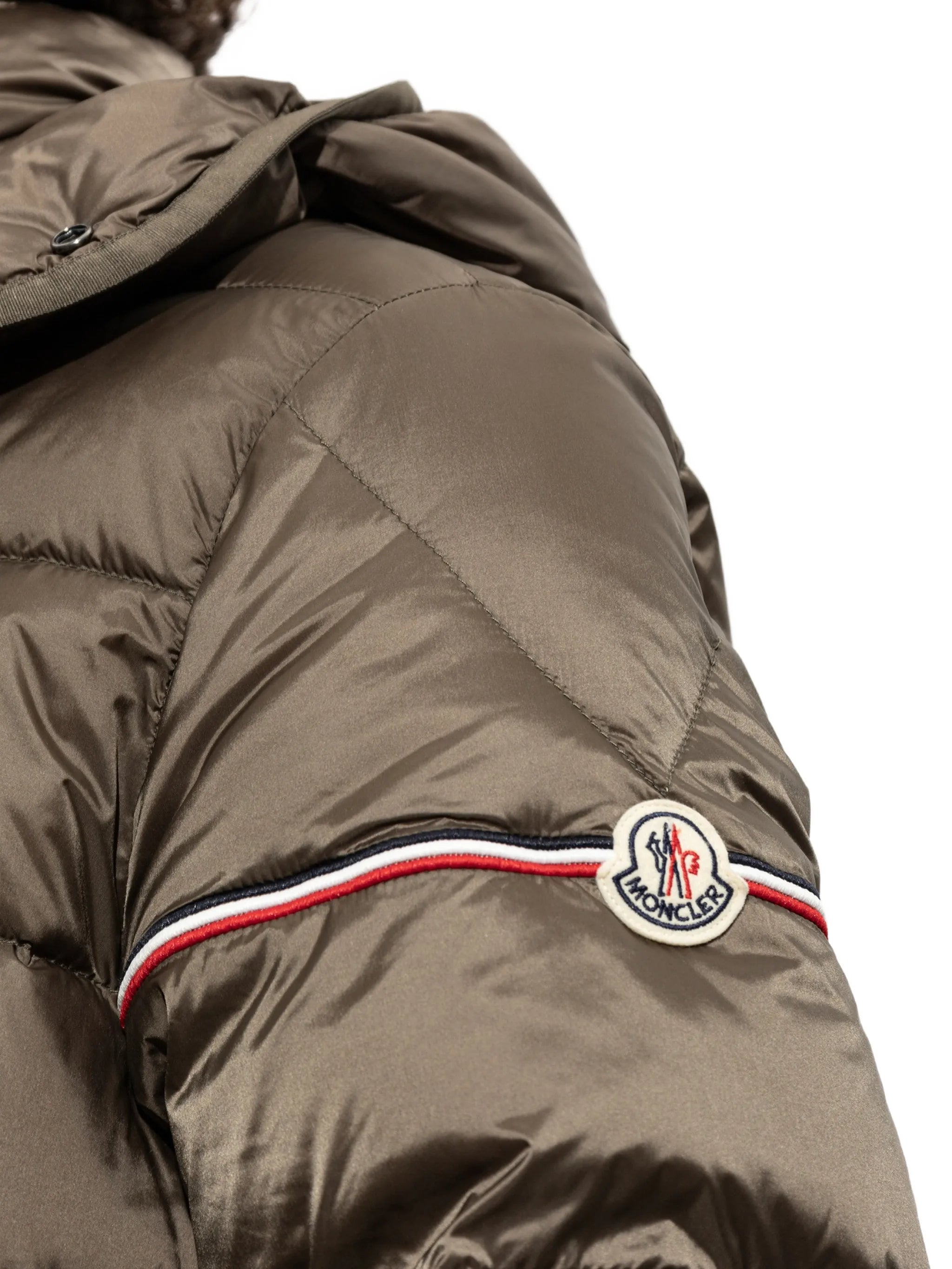 3081640 - Moncler | ERALDO