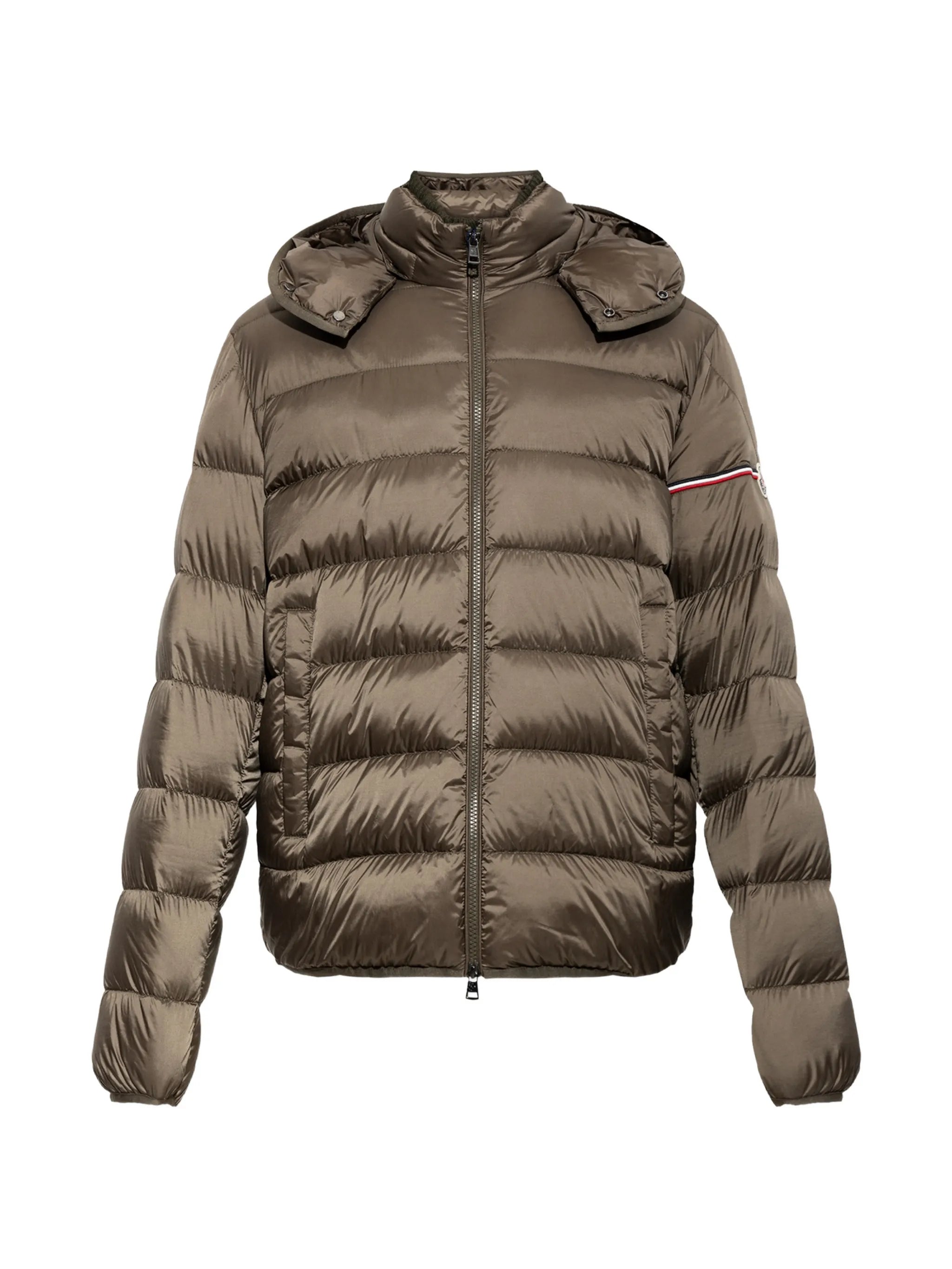 3081641 - Moncler | ERALDO
