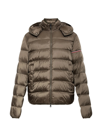 3081641 - Moncler | ERALDO