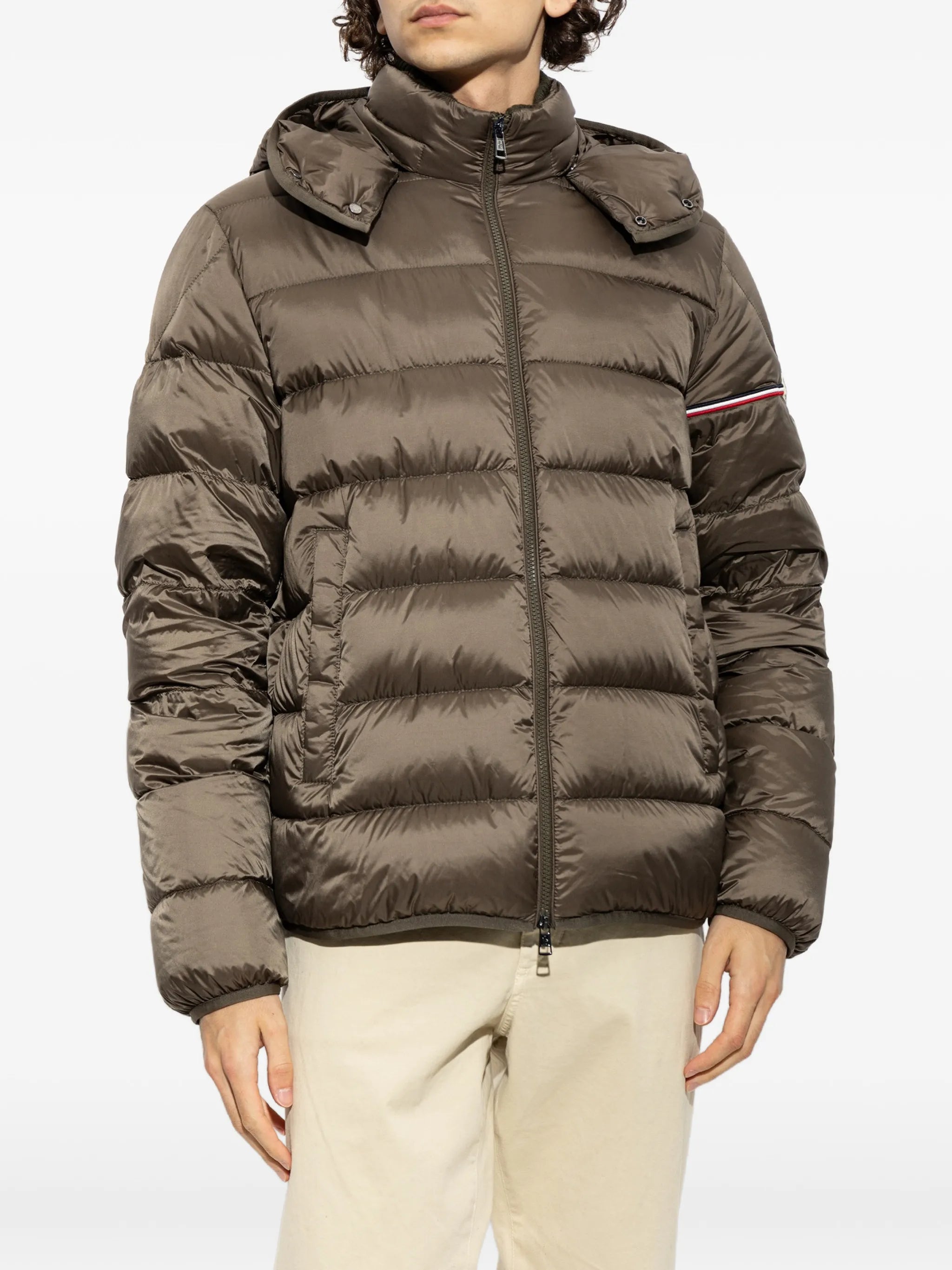 3081642 - Moncler | ERALDO
