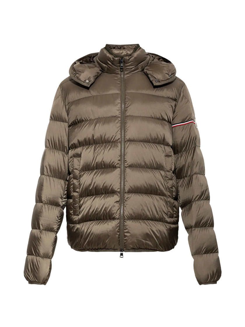 3081641 - Moncler | ERALDO
