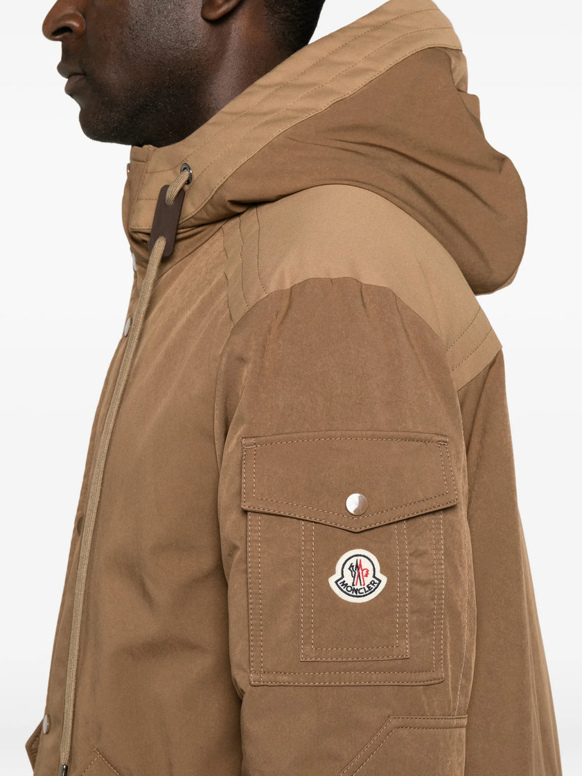3073109 - Moncler | ERALDO