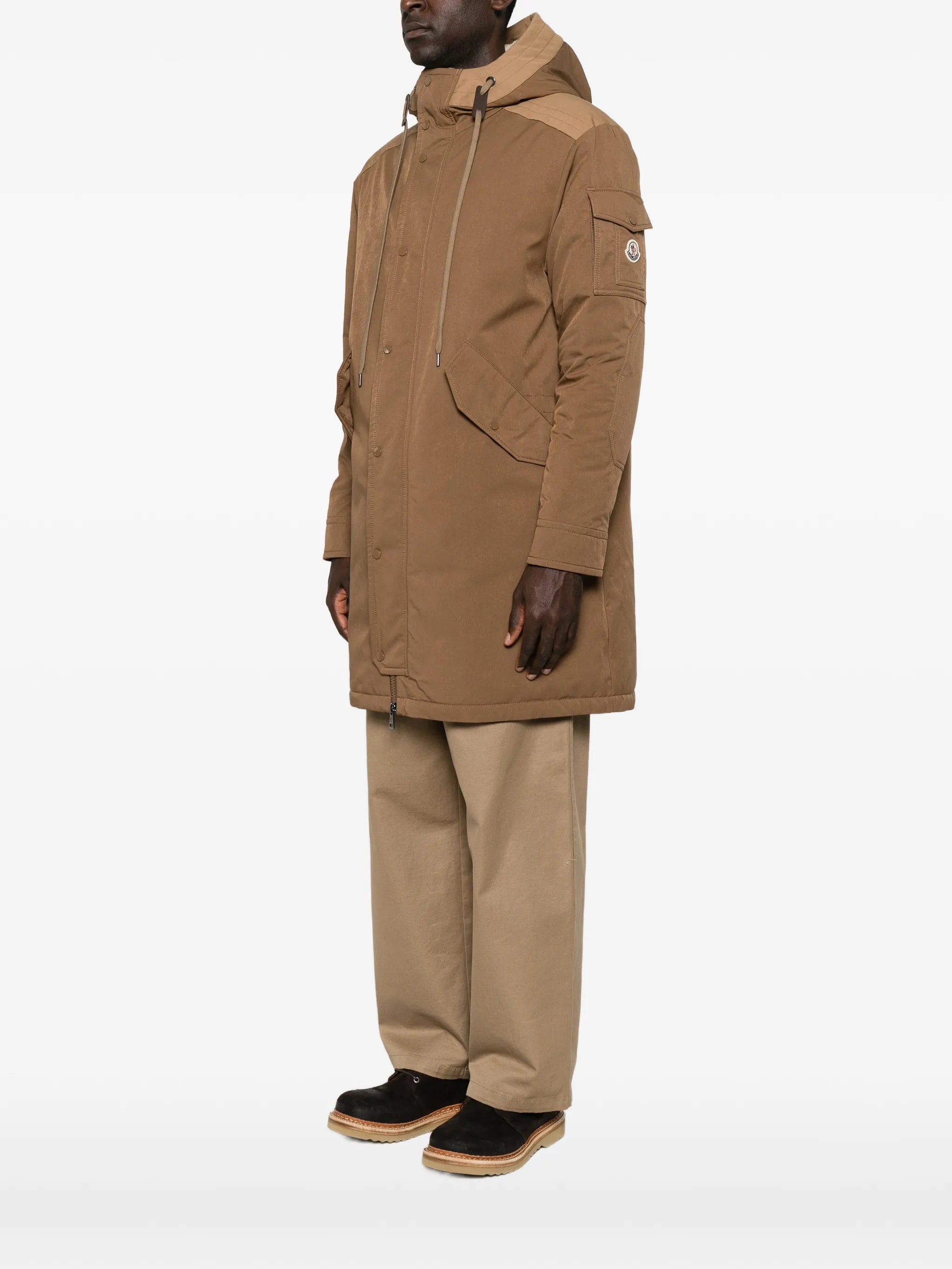 3073111 - Moncler | ERALDO