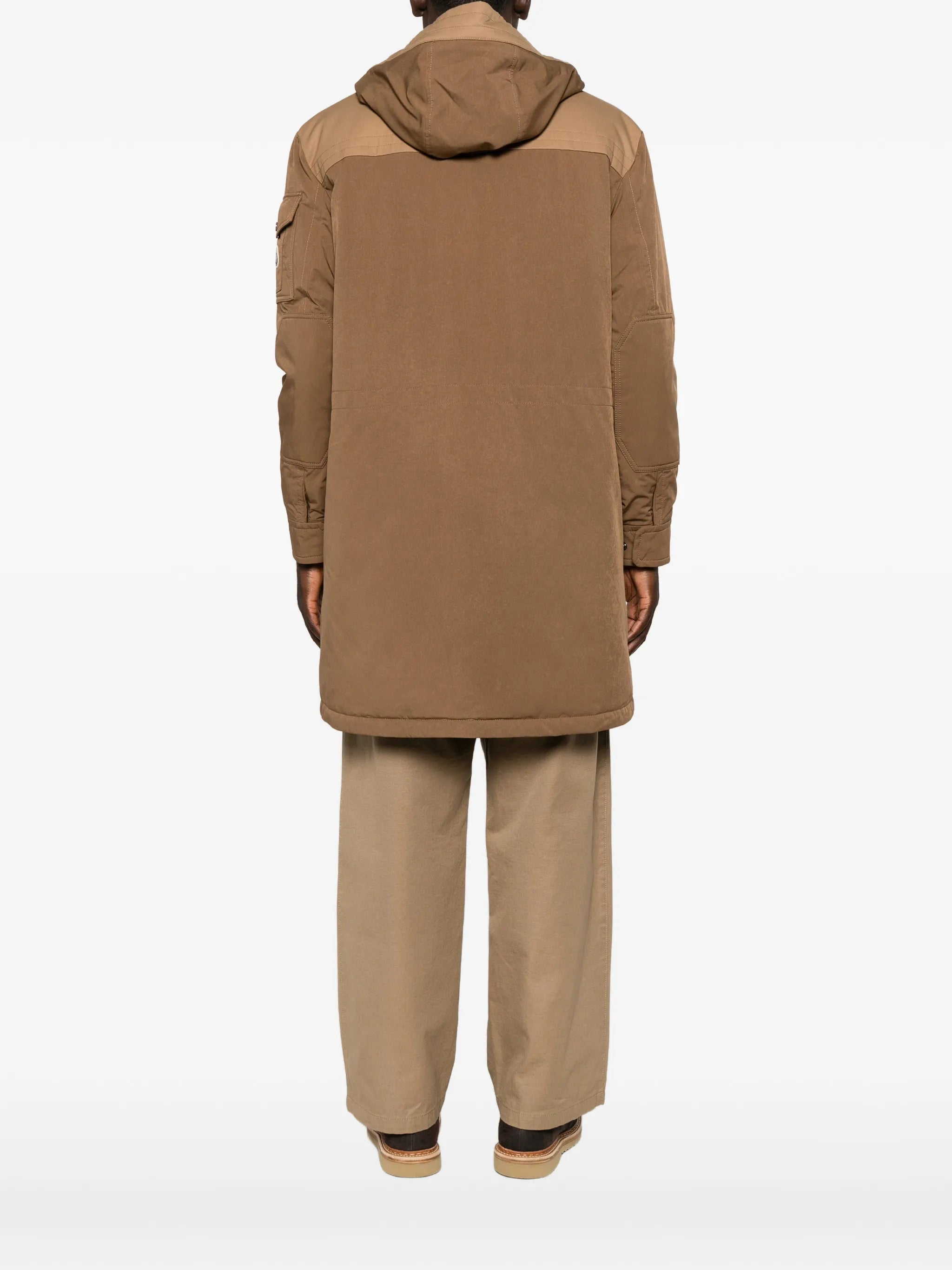 3073112 - Moncler | ERALDO