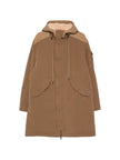 3073110 - Moncler | ERALDO