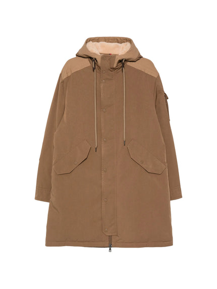 3073110 - Moncler | ERALDO