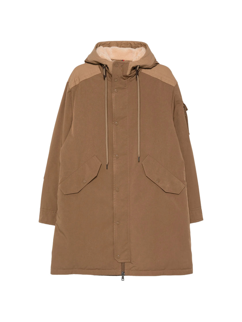 3073110 - Moncler | ERALDO