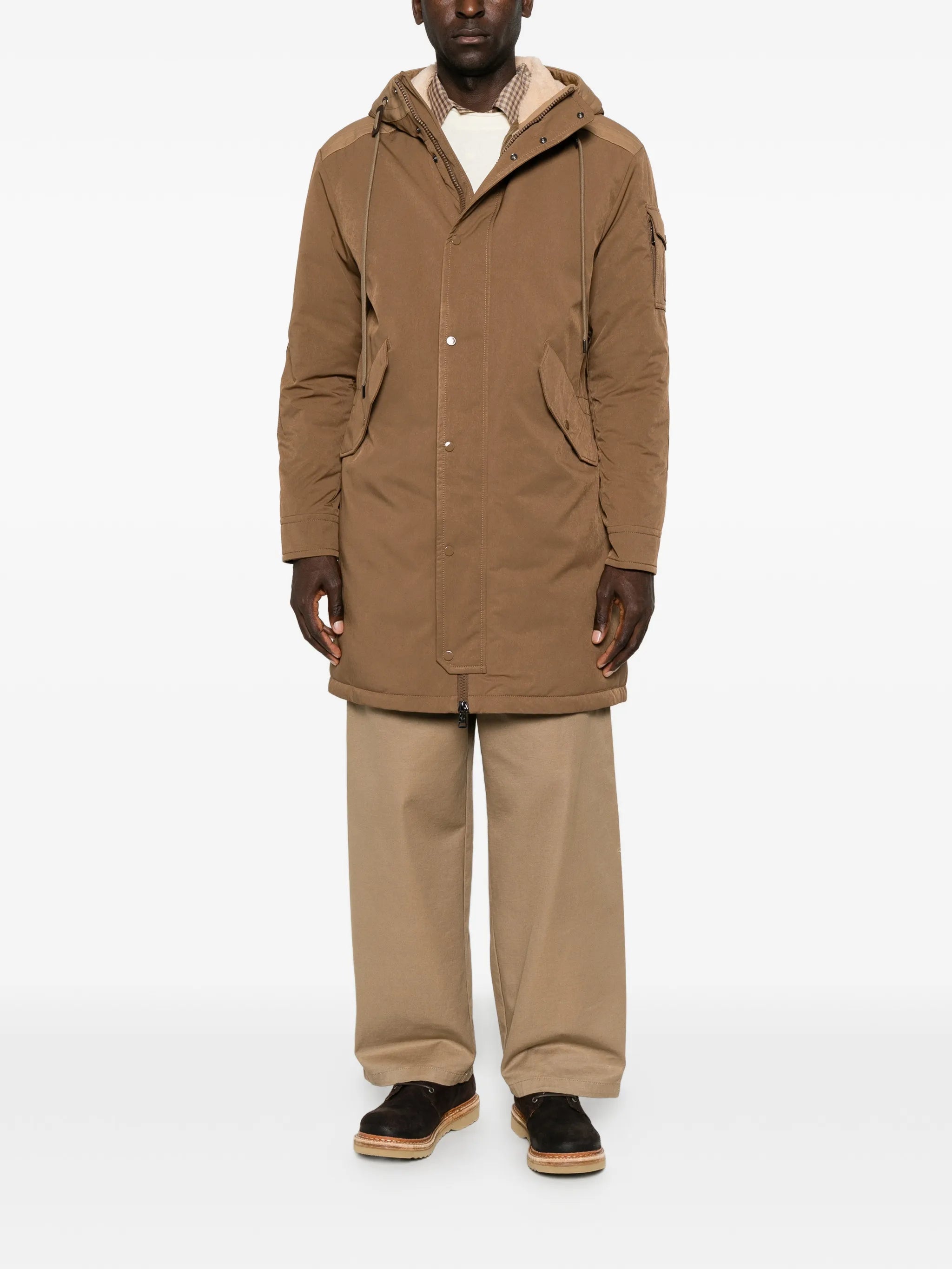 3073113 - Moncler | ERALDO