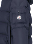 3050132 - Moncler | ERALDO