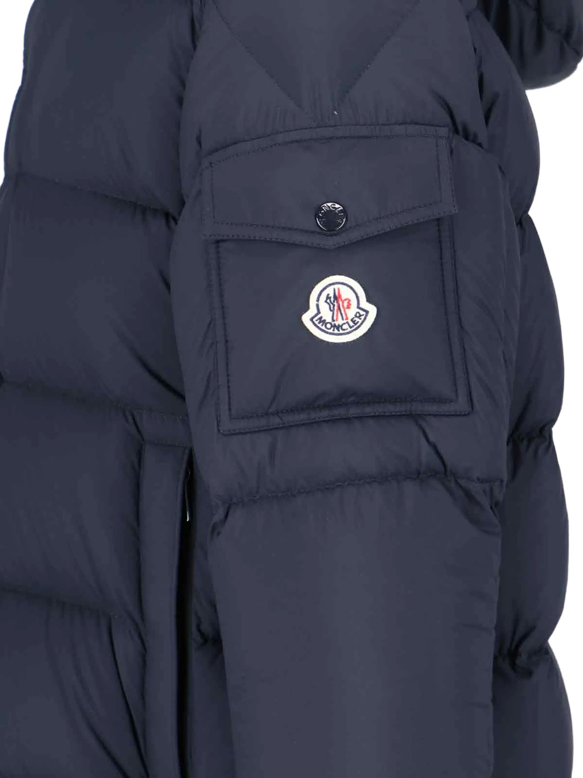 3050132 - Moncler | ERALDO