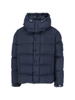 3050136 - Moncler | ERALDO