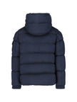 3050133 - Moncler | ERALDO