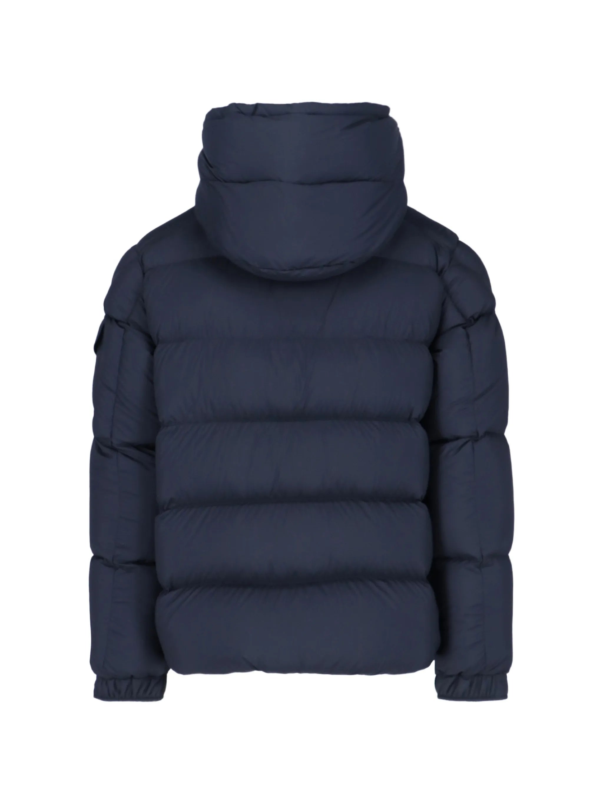 3050133 - Moncler | ERALDO