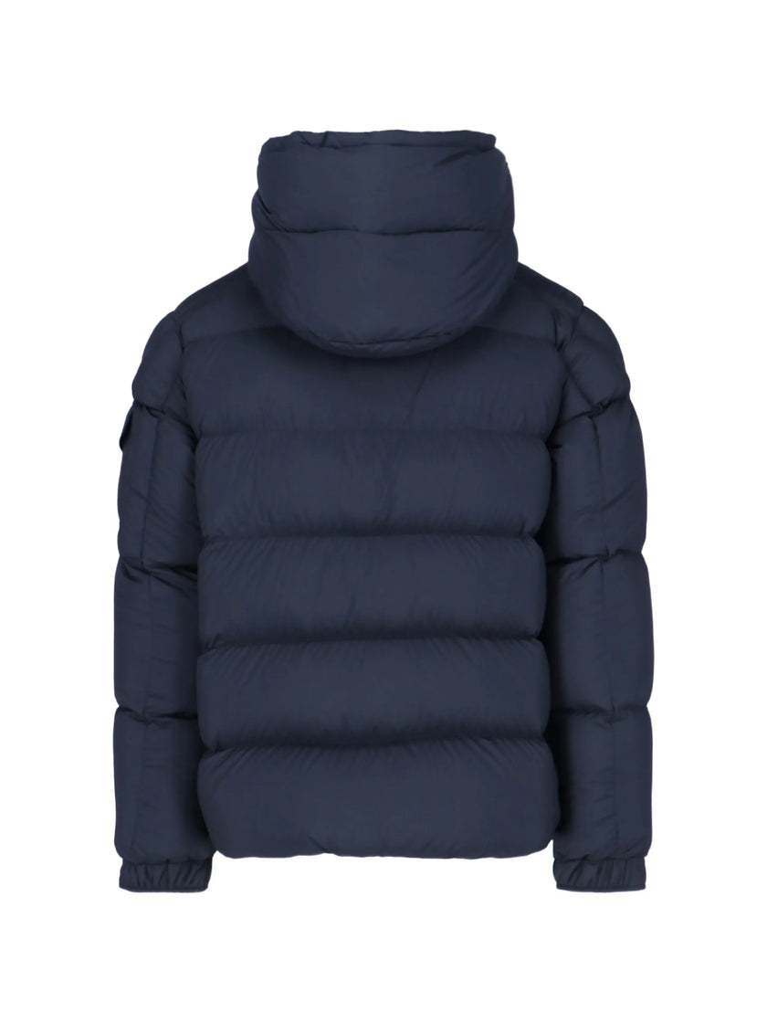 3050133 - Moncler | ERALDO