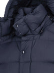 3050134 - Moncler | ERALDO