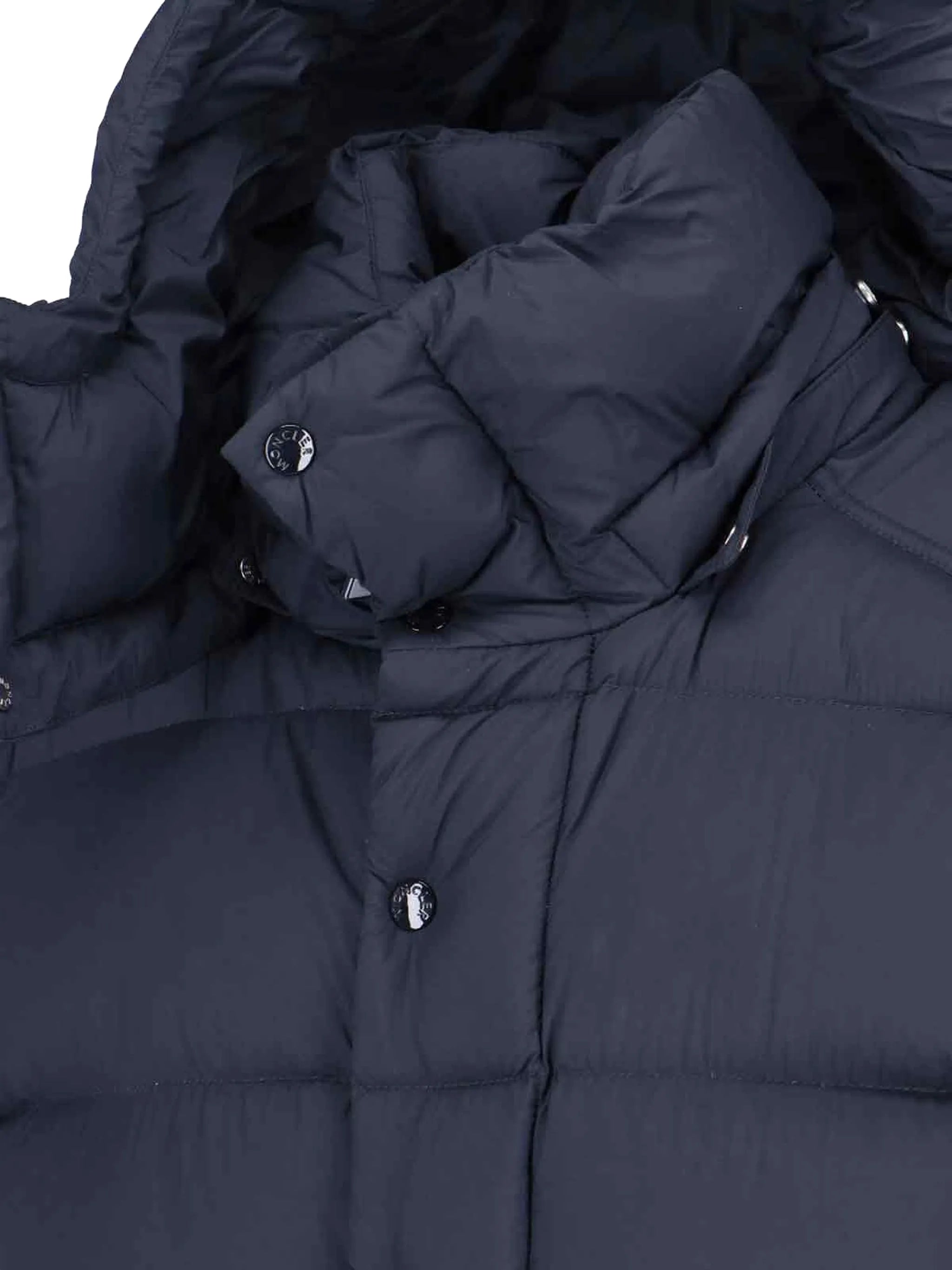 3050134 - Moncler | ERALDO