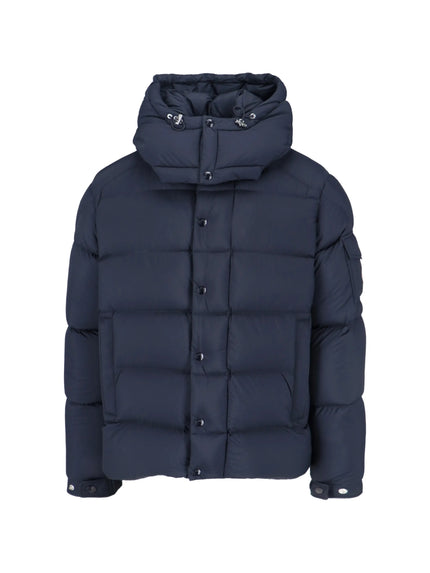 3050136 - Moncler | ERALDO