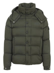 3042652 - Moncler | ERALDO