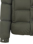 3042653 - Moncler | ERALDO