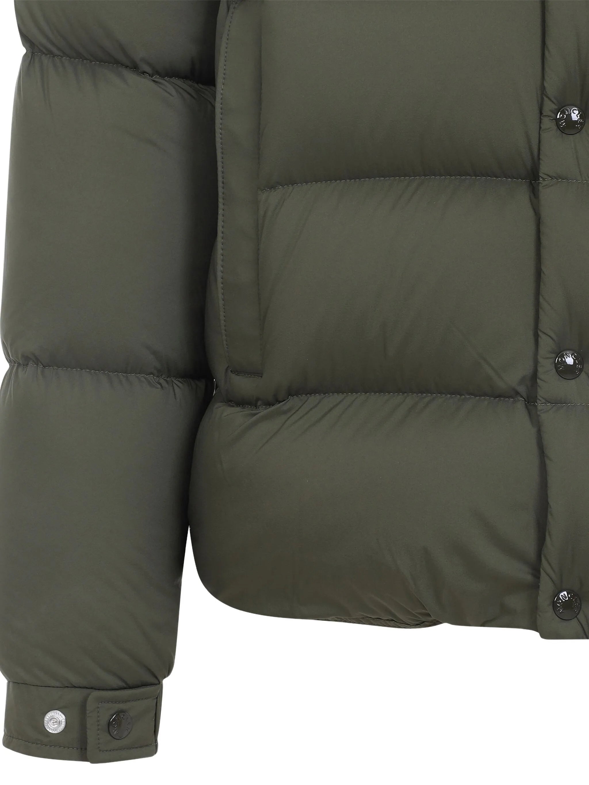 3042653 - Moncler | ERALDO