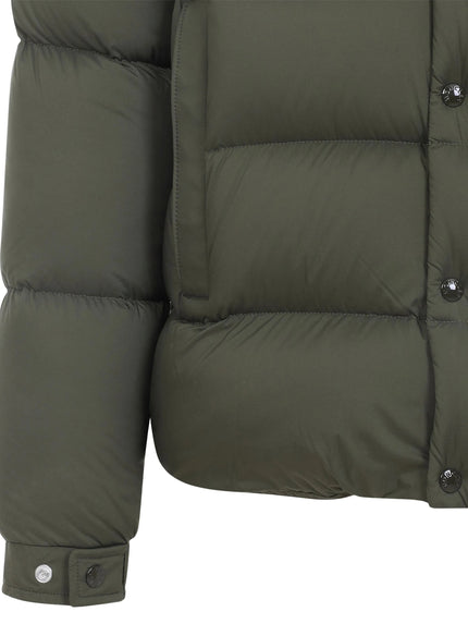 3042653 - Moncler | ERALDO