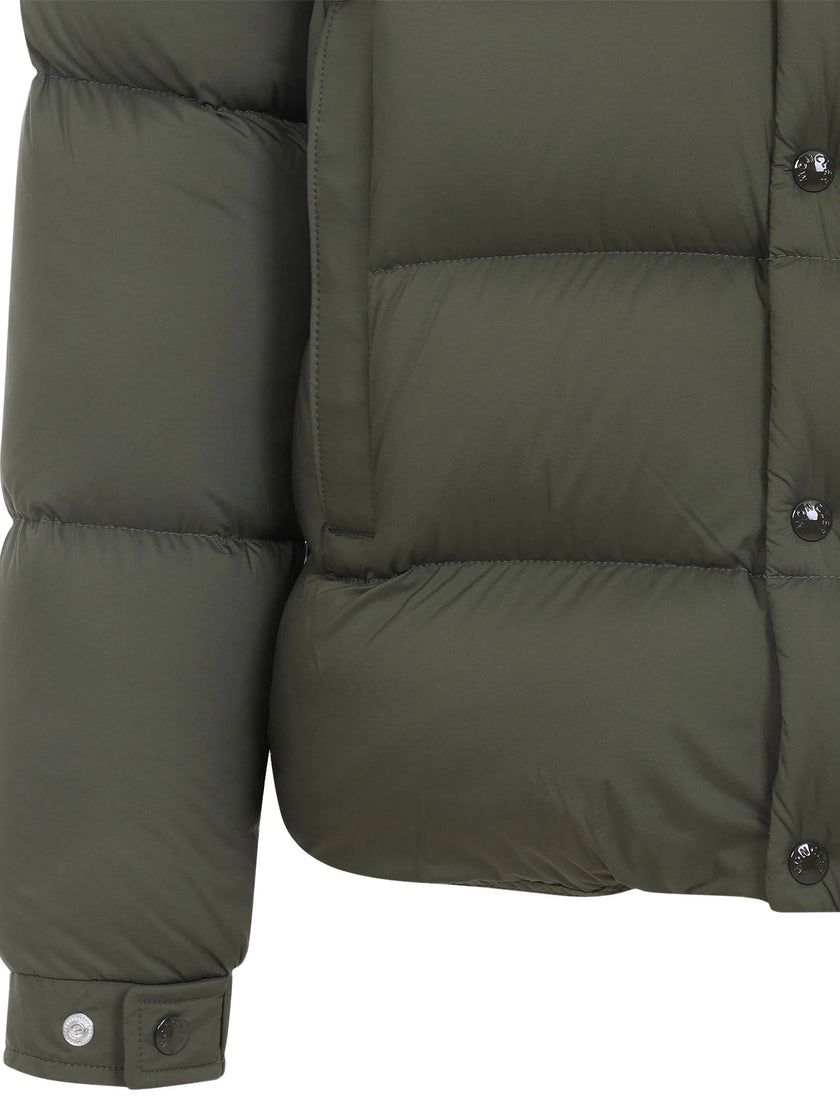 3042653 - Moncler | ERALDO