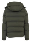 3042654 - Moncler | ERALDO