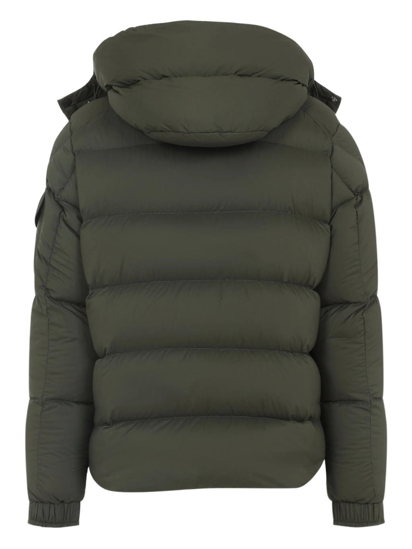 3042654 - Moncler | ERALDO
