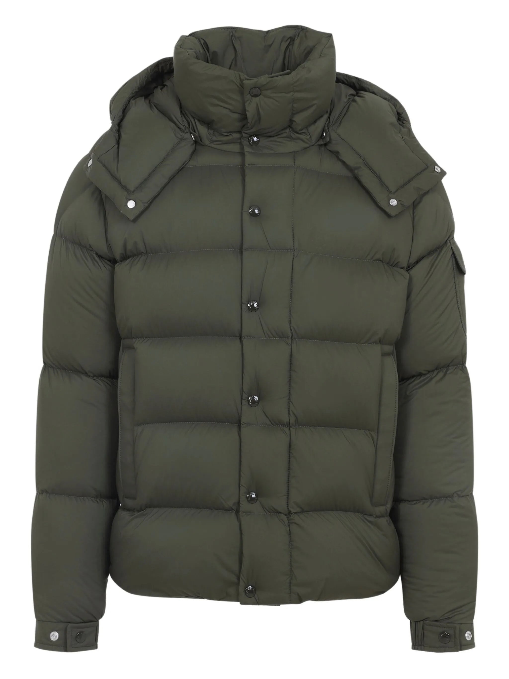 3042652 - Moncler | ERALDO