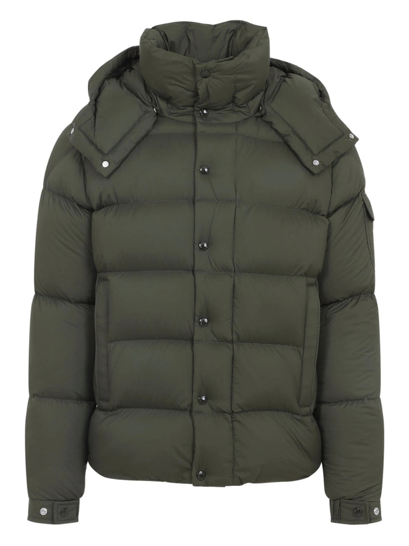 3042652 - Moncler | ERALDO