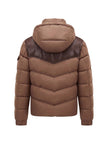 3061962 - Moncler | ERALDO