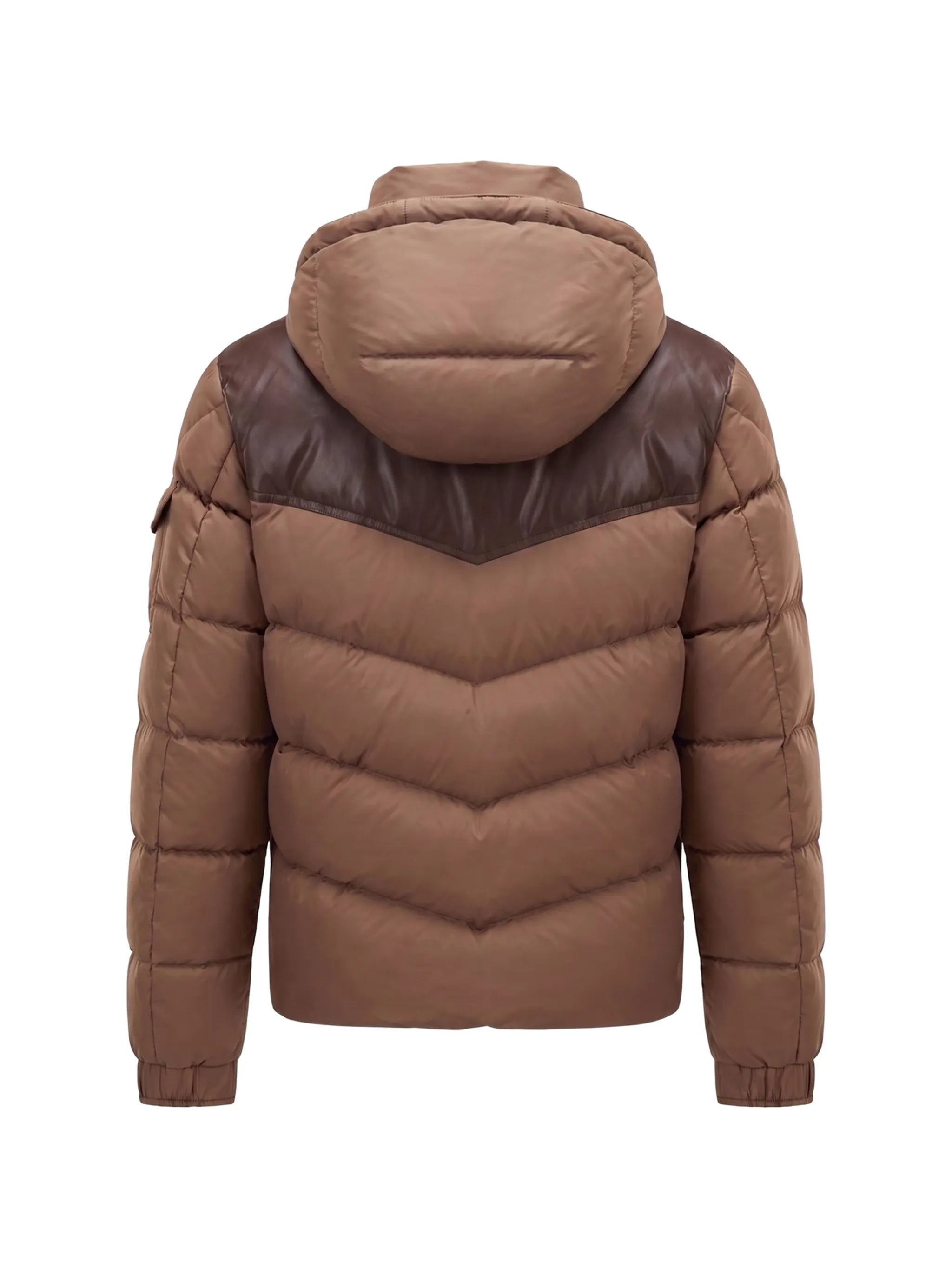3061962 - Moncler | ERALDO