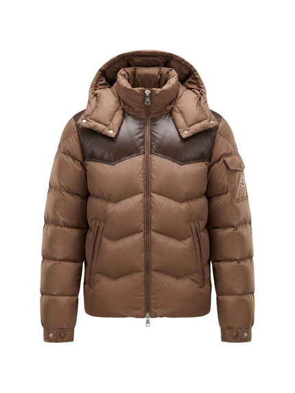 3061963 - Padded & Down Jackets | ERALDO