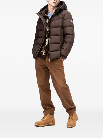 3065891 - Moncler | ERALDO
