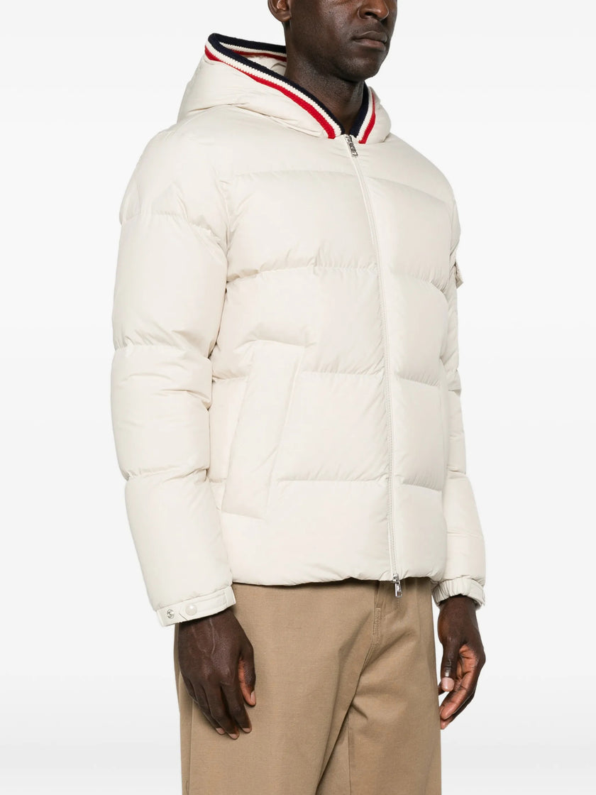 3073114 - Moncler | ERALDO