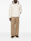 3073115 - Moncler | ERALDO