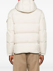 3073116 - Moncler | ERALDO
