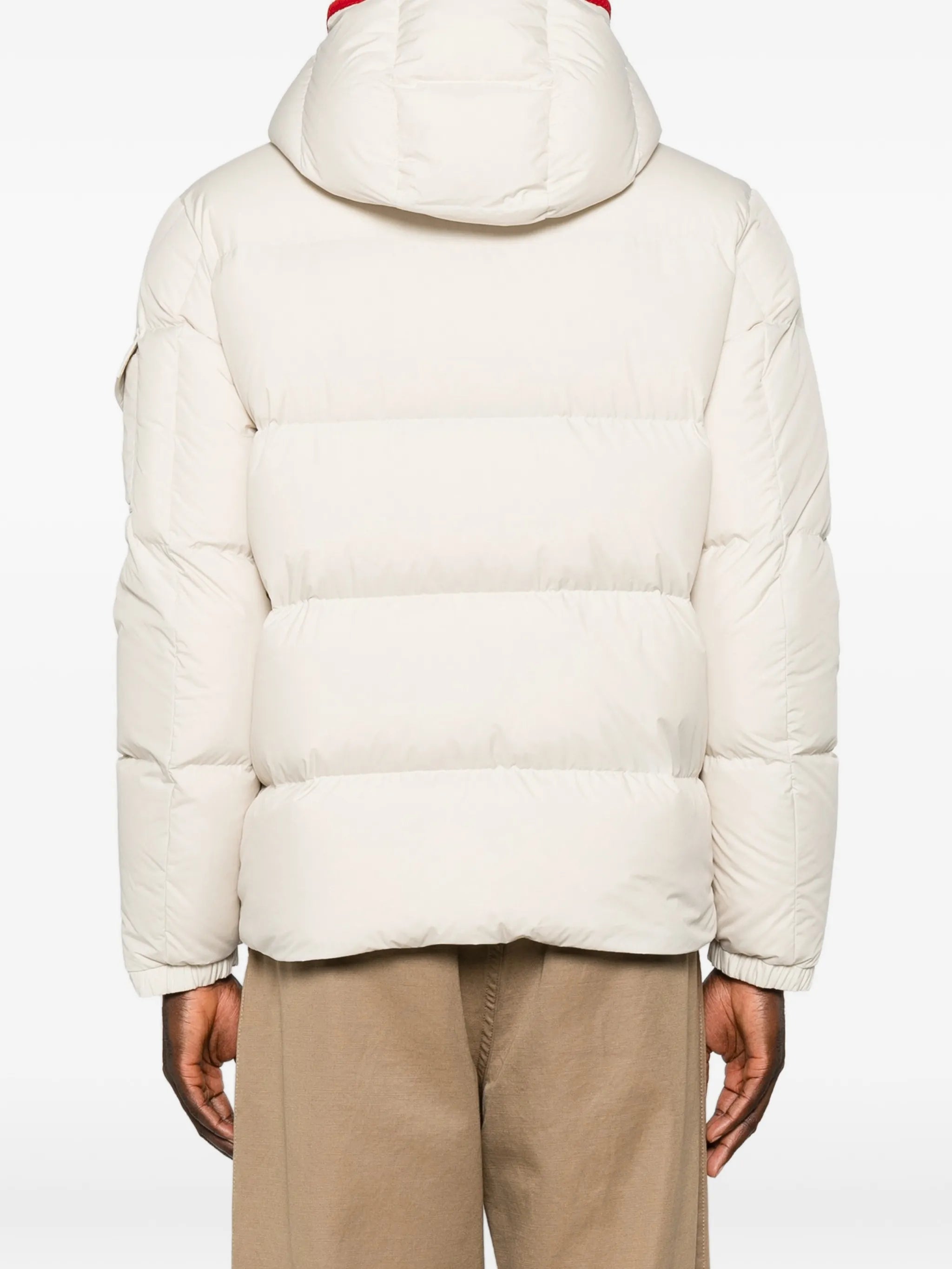 3073116 - Moncler | ERALDO
