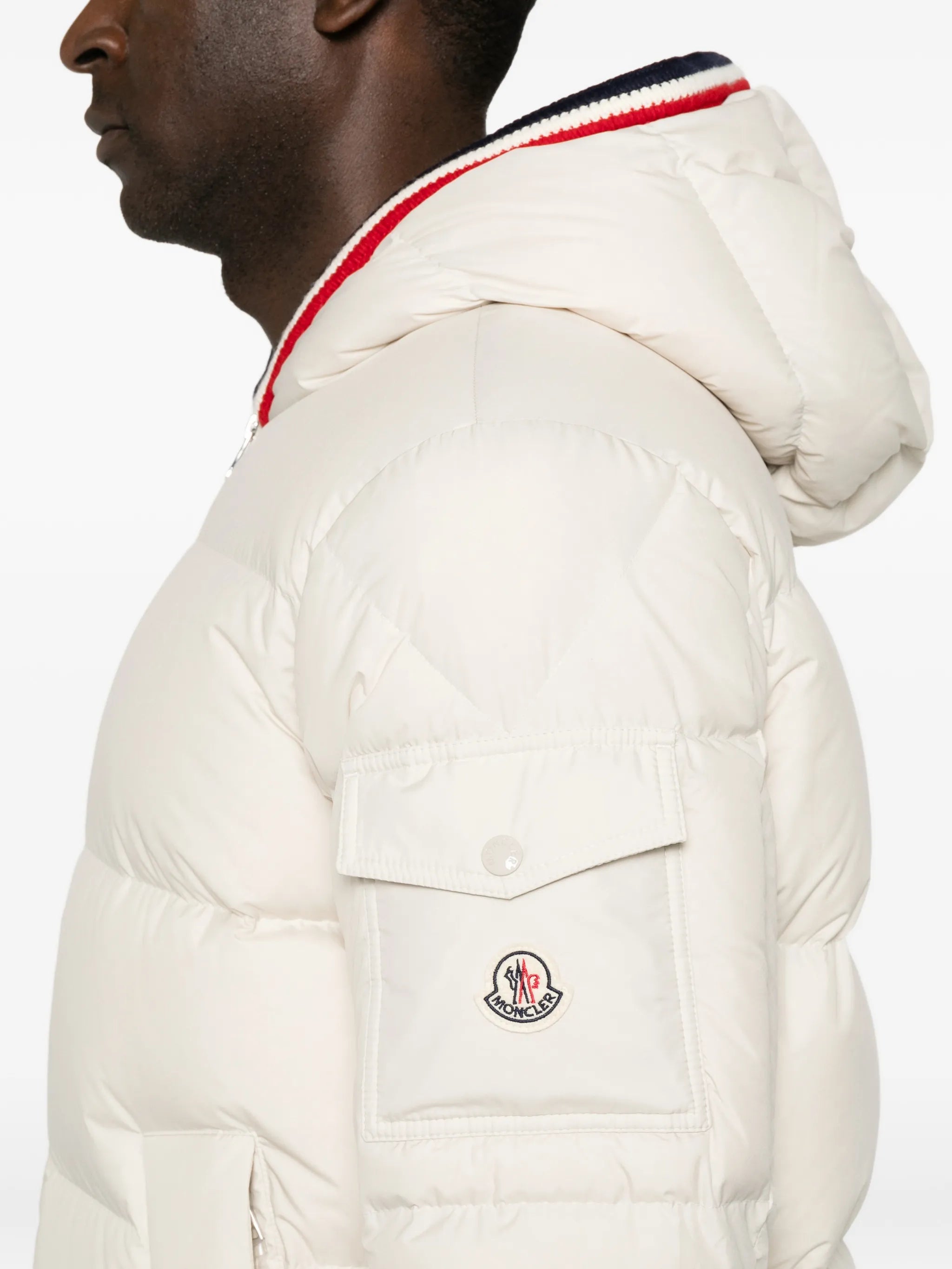 3073118 - Moncler | ERALDO