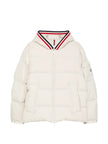 3073117 - Moncler | ERALDO